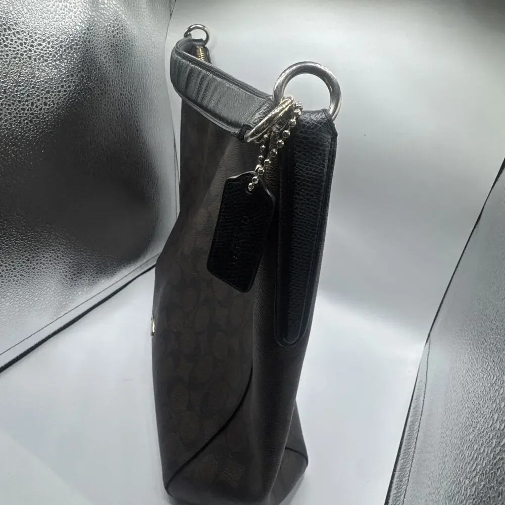 Coach up sale